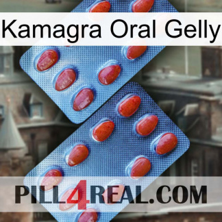 Kamagra Oral Gelly 05
